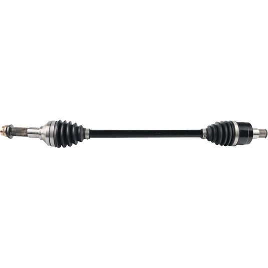 Moose Utility KAW-6019HD Heavy-Duty CV Axle