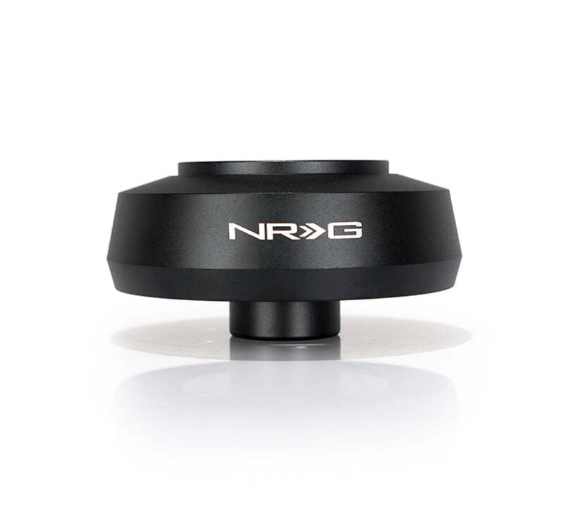 Load image into Gallery viewer, Nrg SRK-126H NRG Hub Adapters
