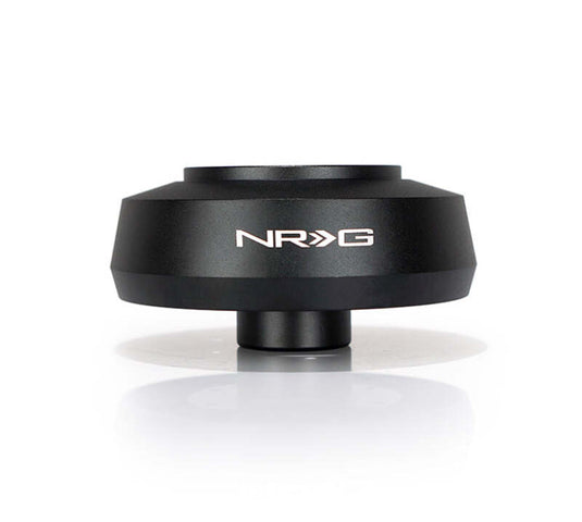 Nrg SRK-126H NRG Hub Adapters
