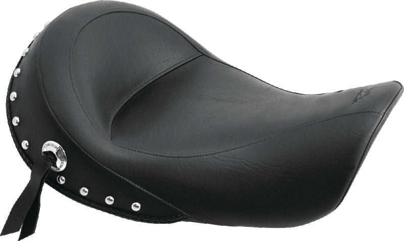 Load image into Gallery viewer, Mustang Motorcycle 76106 MMP Solo Studs
