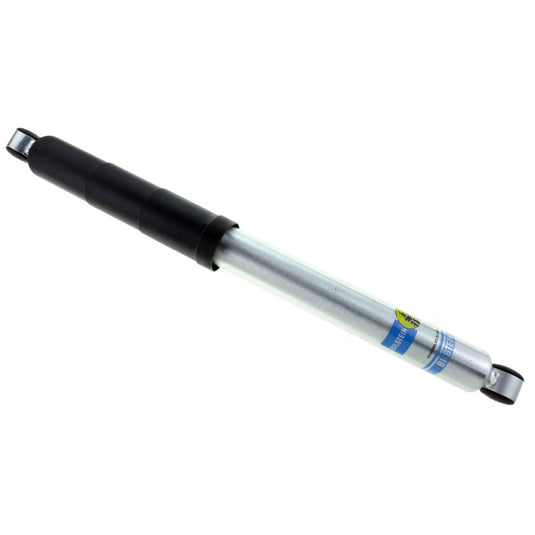 Bilstein 24-186704 BIL B6 Series Shocks