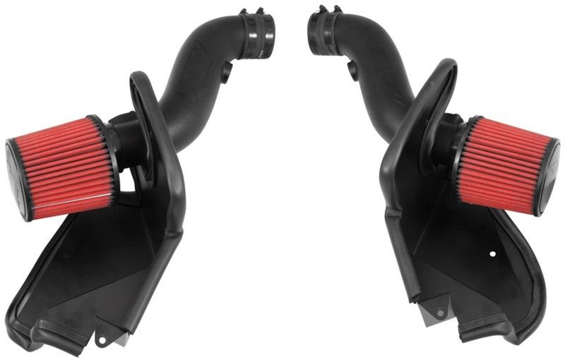 Load image into Gallery viewer, Aem Induction 21-823DS AEM IND Cold Air Intakes
