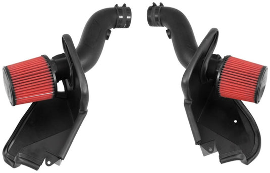 Aem Induction 21-823DS AEM IND Cold Air Intakes