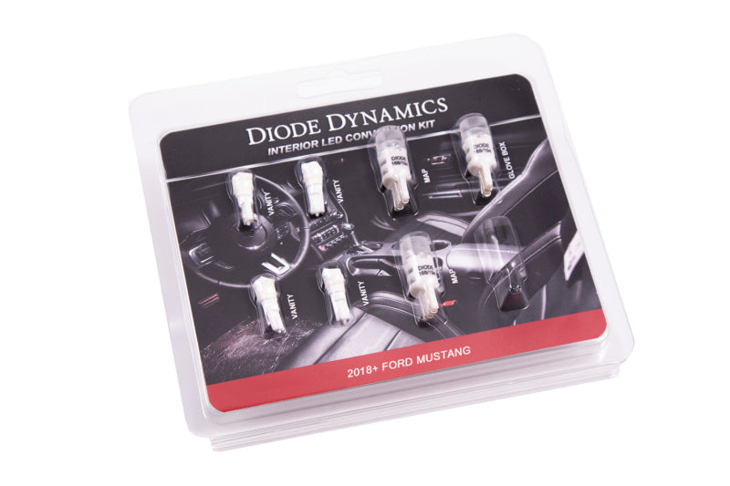 Load image into Gallery viewer, Diode Dynamics DD0355 DIO Replacement Bulbs
