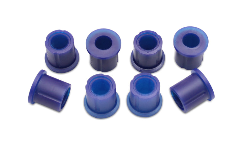 Load image into Gallery viewer, Superpro SPF2231-8K SPR Bushings - Leaf Spring
