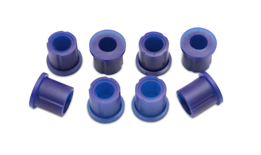 Superpro SPF2231-8K SPR Bushings - Leaf Spring