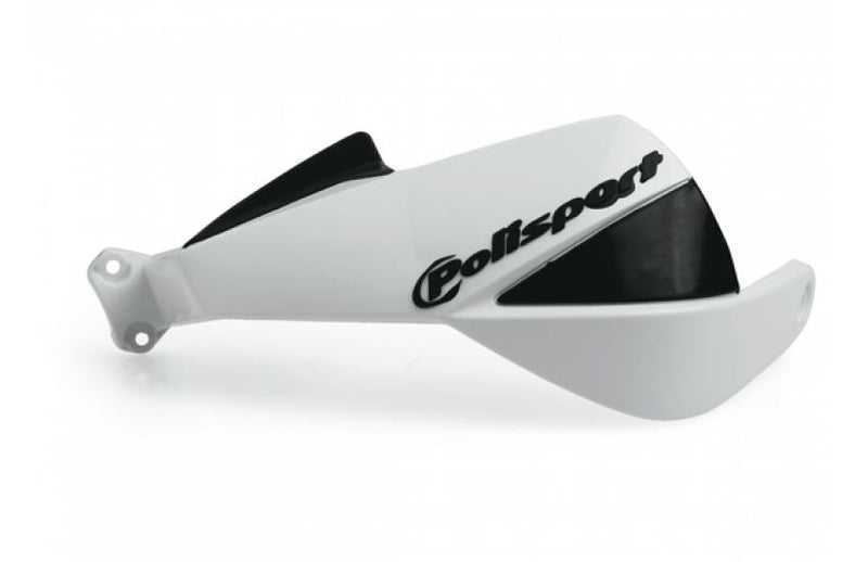 Load image into Gallery viewer, White
