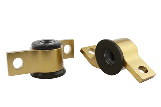 Whiteline KCA361 WL Anti-Lift Kits