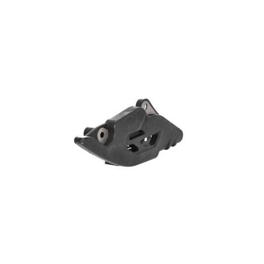 Acerbis 2979380001 ACB Chain Guide - Slider