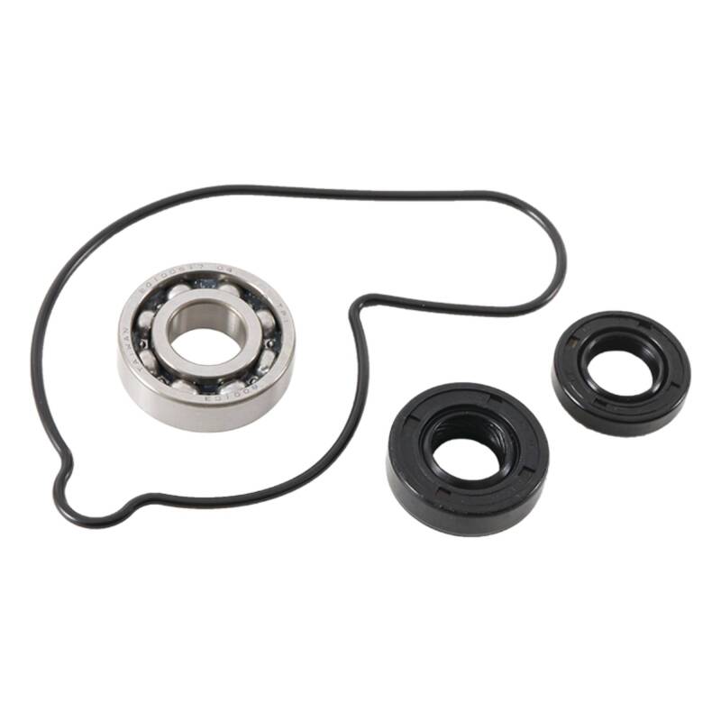 Load image into Gallery viewer, Hot Rods WPK0027 HDS Water Pump Kit

