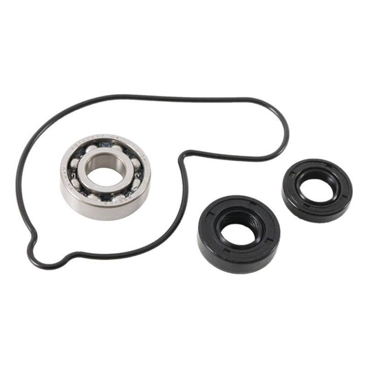 Hot Rods WPK0027 HDS Water Pump Kit