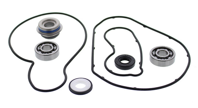 Vertex 721322 Water Pump Rebuild Kit