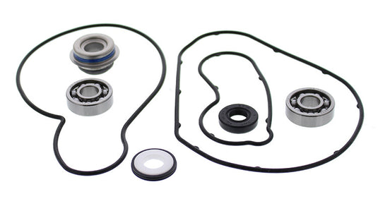 Vertex 721322 Water Pump Rebuild Kit