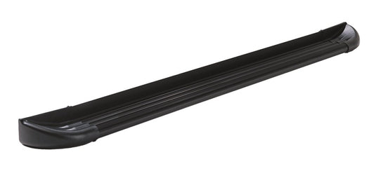Lund 291120 LND TrailRunner Running Boards