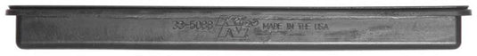 K&N Engineering 33-5088 KN Drop in Air Filters