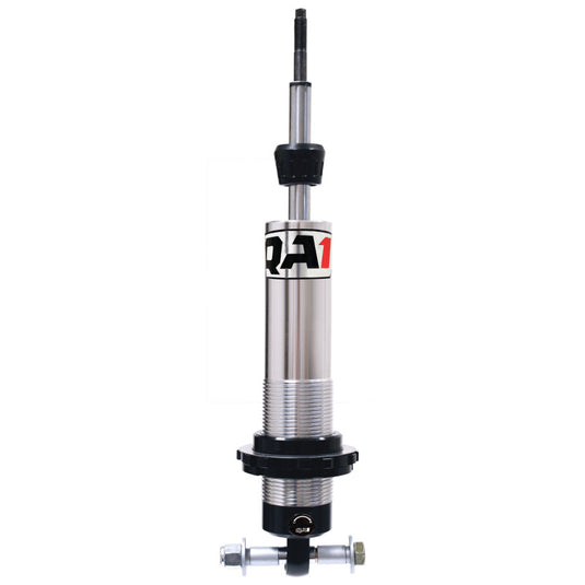Qa1 GS601 QAP Coil Shocks - Pro Coil