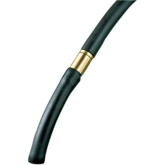 Moose Racing M8800 Vent Hose Spinner