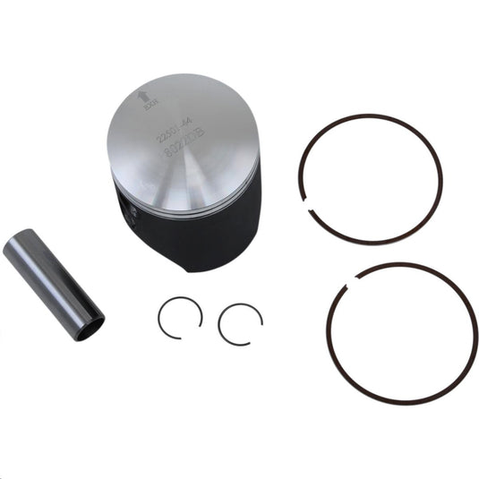 Wossner 8022DA Piston Kit - 66.94mm