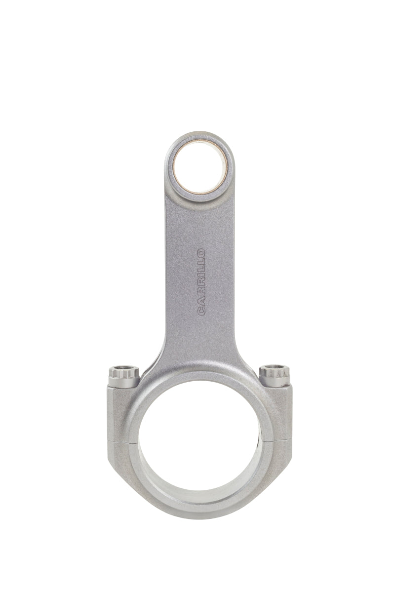 Load image into Gallery viewer, Carrillo SCR4868-6 CRL Conrods WMC -6 Cyl
