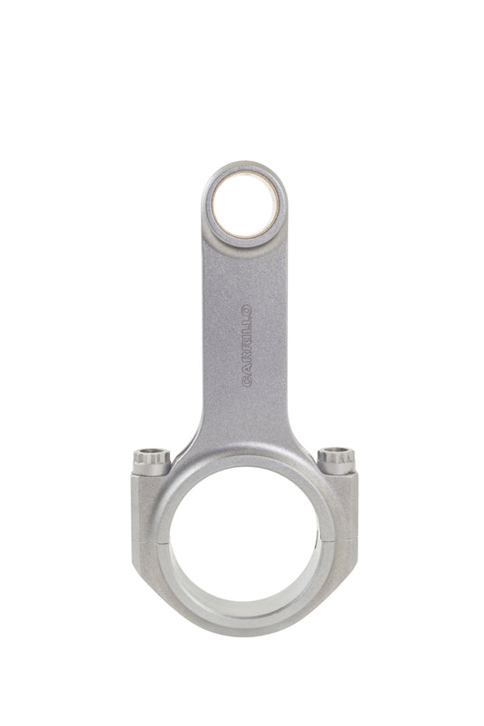 Carrillo SCR4868-6 CRL Conrods WMC -6 Cyl