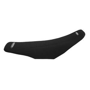Sdg 97122/128 Complete Seat - Standard - Black