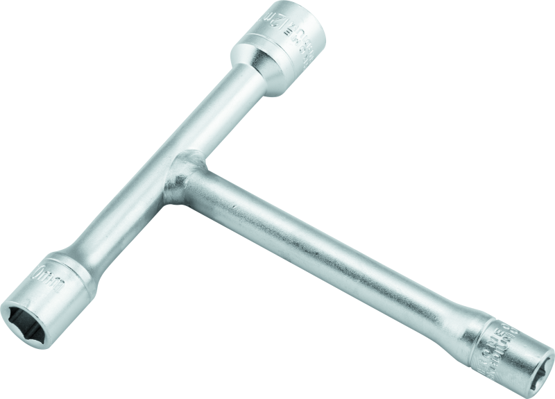 Load image into Gallery viewer, Bikemaster 150330 BKM Hand Tools
