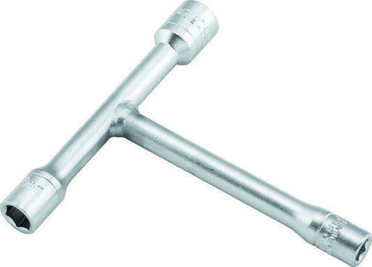 Bikemaster 150330 BKM Hand Tools