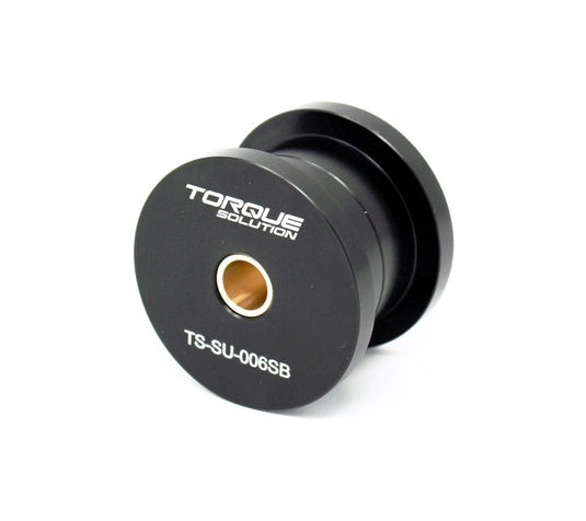 Torque Solution TS-SU-006SB TQS Shifter Bushings