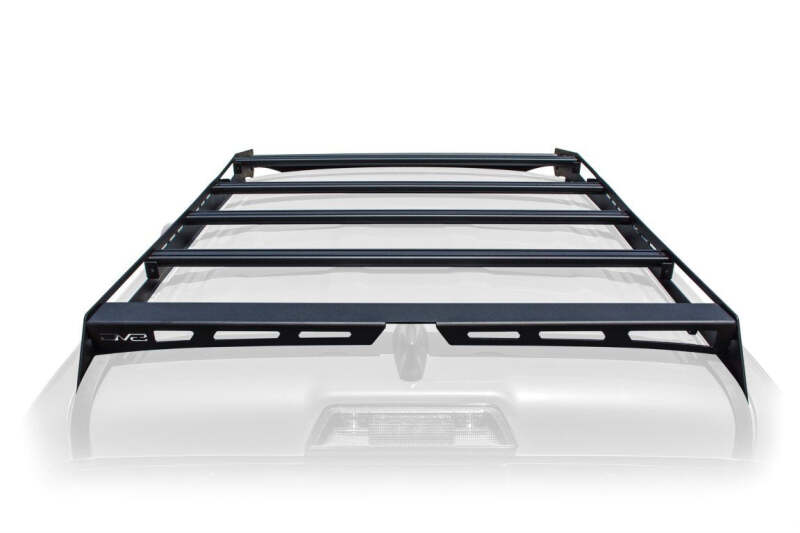 Load image into Gallery viewer, Dv8 Offroad RRTT1-01 DV8 Roof Racks
