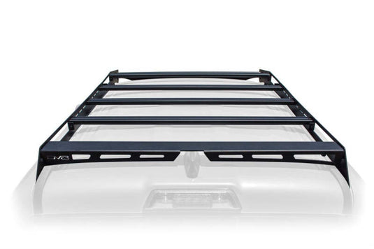 Dv8 Offroad RRTT1-01 DV8 Roof Racks