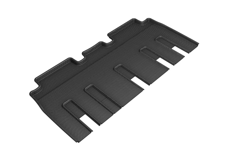 Load image into Gallery viewer, 3D Maxpider L1TL00521509 ACE Kagu - Rear - Black
