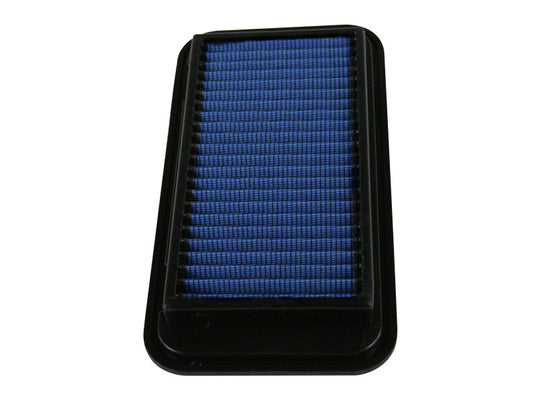 Afe 30-10094-1 AFE P5R Drop In Air Filter