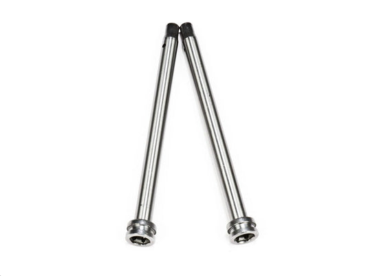 Bbr Motorsports 634-YTR-1101 Damping Rod Set