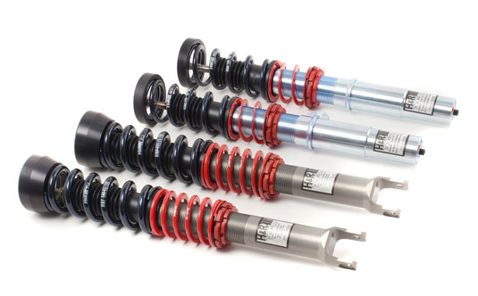 H&R 29239-1 HR Street Perf Coil Overs