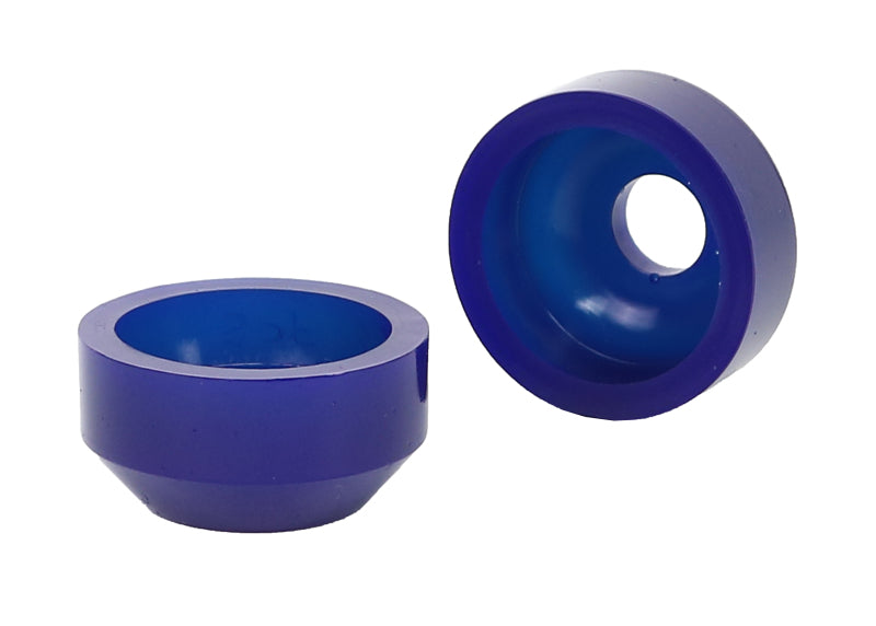 Load image into Gallery viewer, Superpro SPF0332K SPR Bushings - End Link
