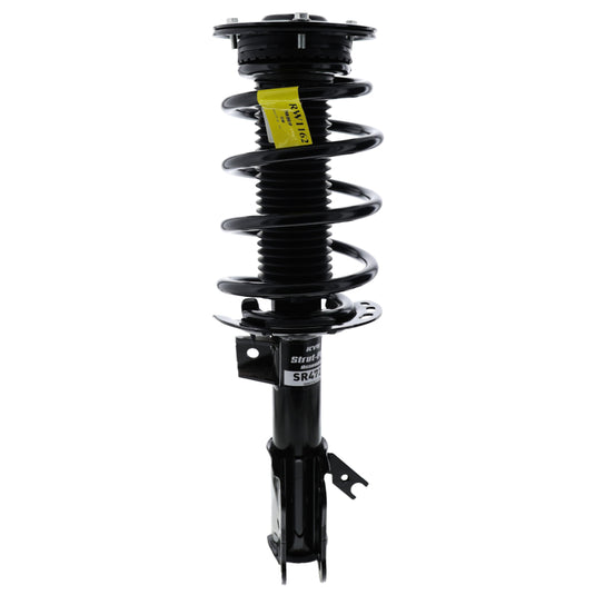 Kyb SR4721 KYB Shocks & Struts Strut Plus