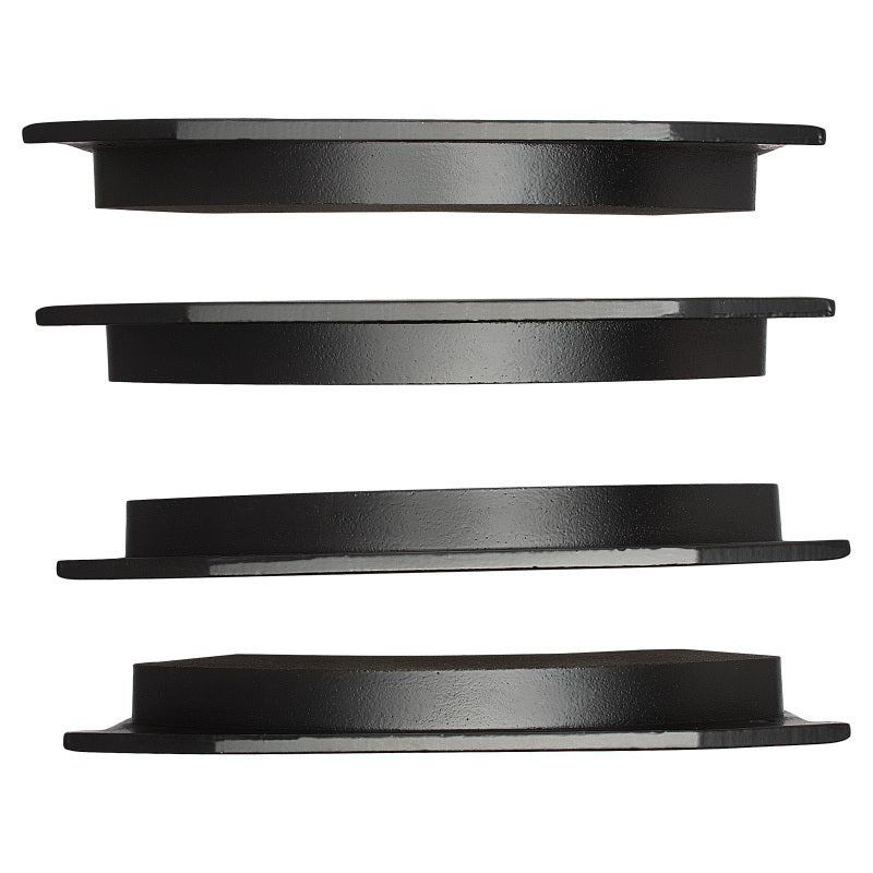 Load image into Gallery viewer, Dfc 1214-0769-01 DFC Semi Met Heavy Duty Pads
