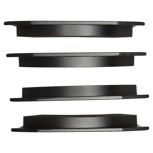 Dfc 1214-0769-01 DFC Semi Met Heavy Duty Pads