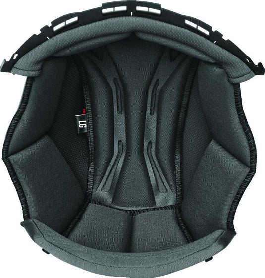 Speed And Strength 880912 SAS Helmet Replacement Liners