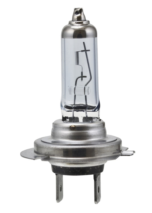 Hella H7 2.0TB HELLA Halogen Bulb