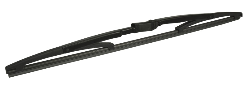 Load image into Gallery viewer, Hella 9XW398115016T HELLA Wiper Blades
