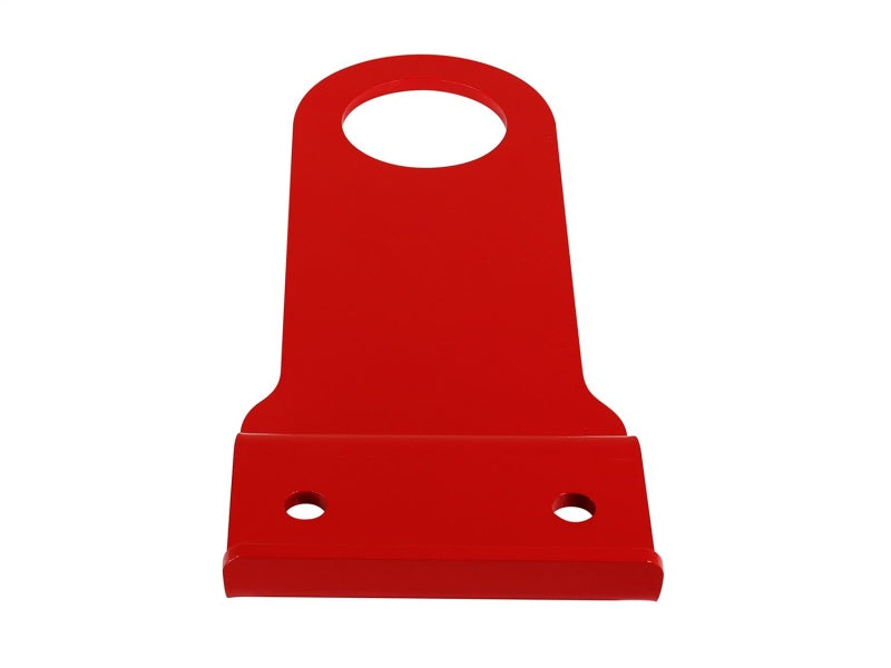 Load image into Gallery viewer, Afe 450-401005-R AFE Tow Hook
