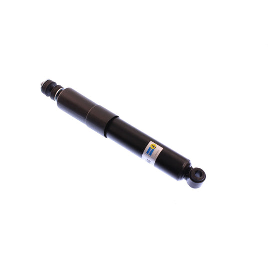 Bilstein 19-019536 BIL B4 Series Shocks