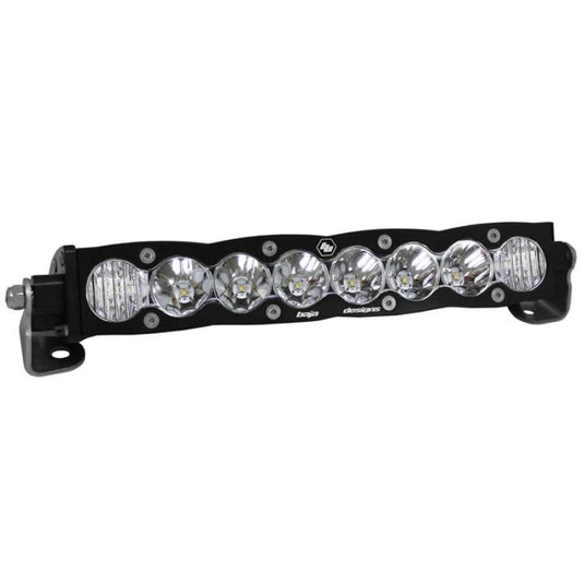 Baja Designs 701003 BAJ S8 Light Bars