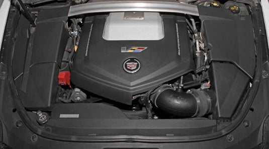 K&N Engineering 57-3086 KN 57 FIPK Air Intake 50