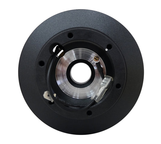 Nrg SRK-195H NRG Hub Adapters