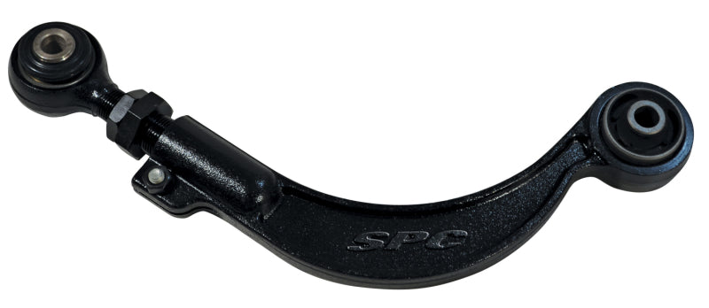 Load image into Gallery viewer, Spc Performance 67425 SPC Camber Kit
