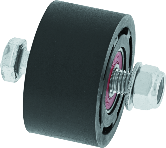 Quadboss 414479 QBS Chain Rollers