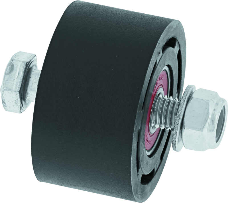 Load image into Gallery viewer, Quadboss 414479 QBS Chain Rollers
