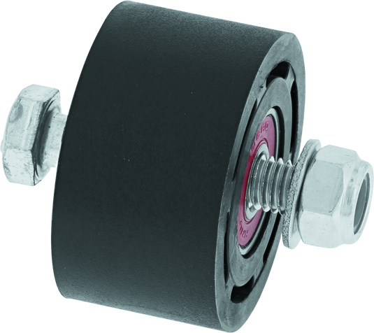 Quadboss 414479 QBS Chain Rollers